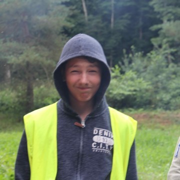 IMG 3943 - Scouts en Gidsen Zaventem 
